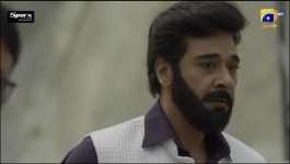 Khaie - Episode 17 - 14th February 2024